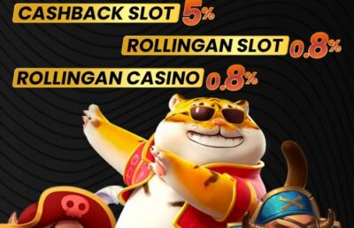 Bandar Togel: Understanding the Popular Betting Game