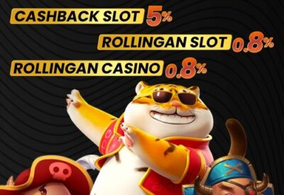 Bandar Togel: Understanding the Popular Betting Game